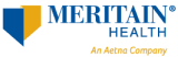Meritain Health at Laguna Treatment Hospital