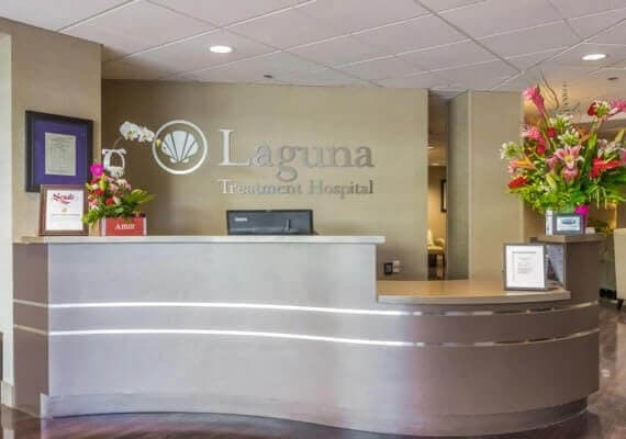 Laguna Treatment Hospital photo