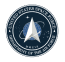 United States Space Force logo