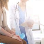 Laguna Treatment Center photo