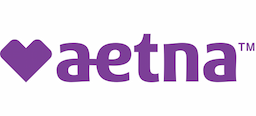 Aetna insurance coverage for drug addiction treatment