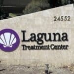 Laguna Treatment Center photo
