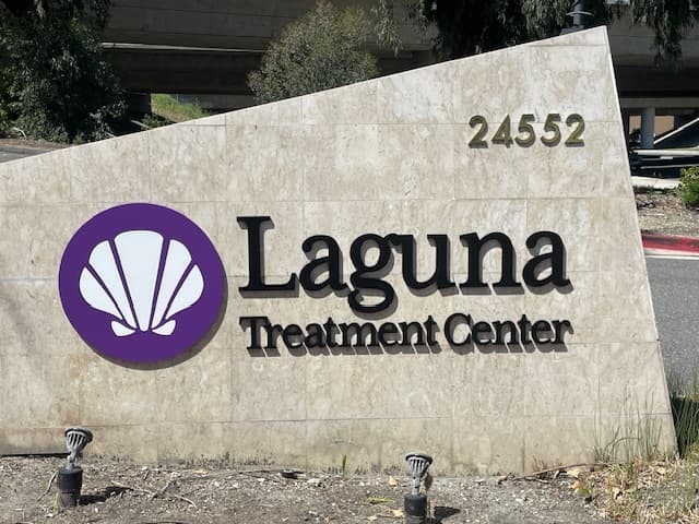 Laguna Treatment Center photo