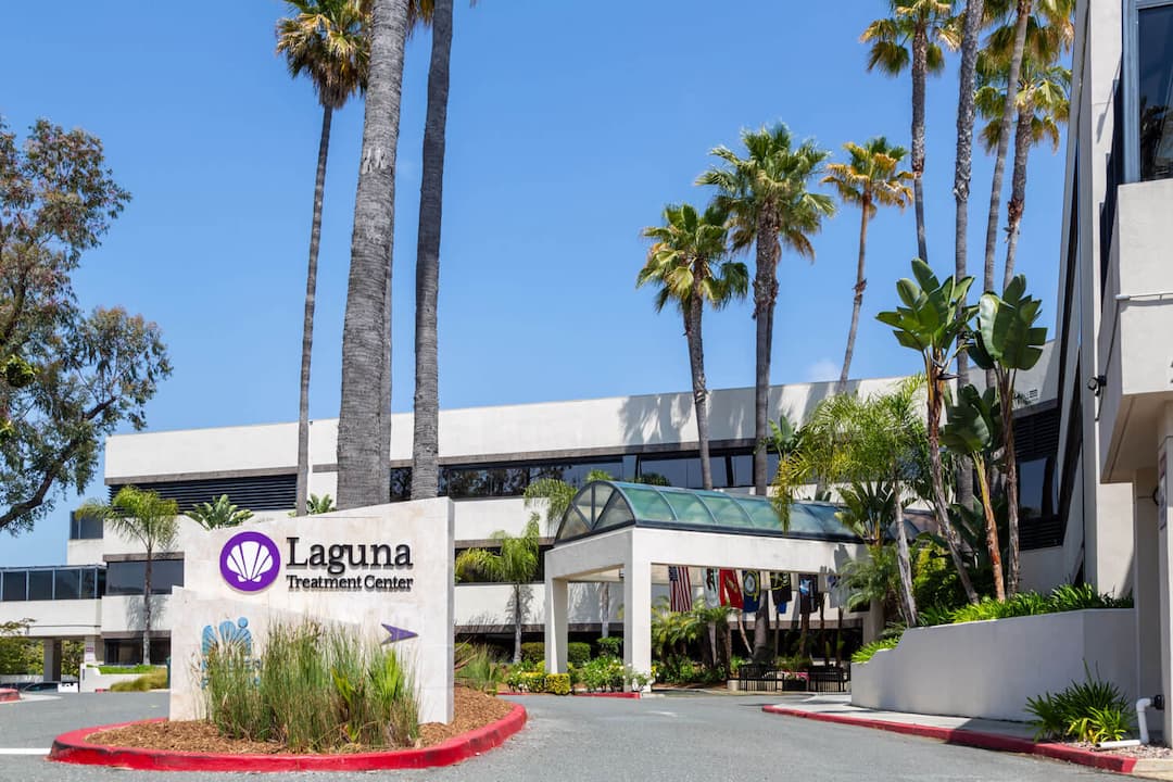 Laguna Treatment Center photo