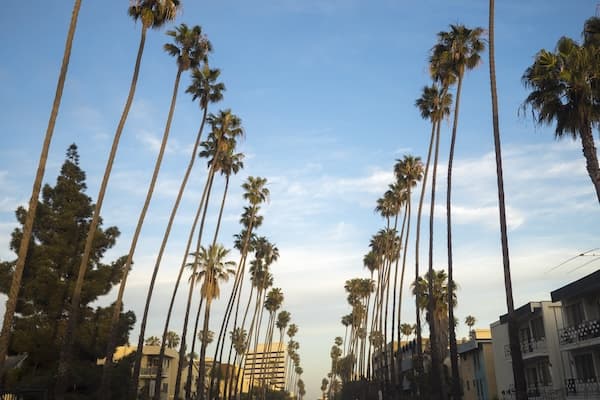 Laguna Treatment Center photo