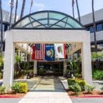 Laguna Treatment Center photo