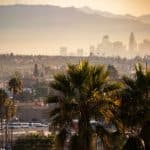 Laguna Treatment Center photo