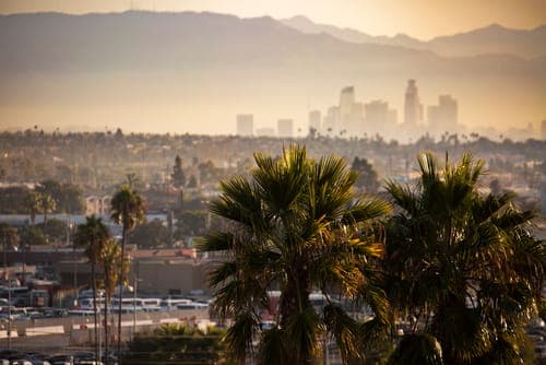 Laguna Treatment Hospital photo