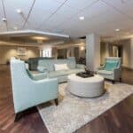 Laguna Treatment Center photo