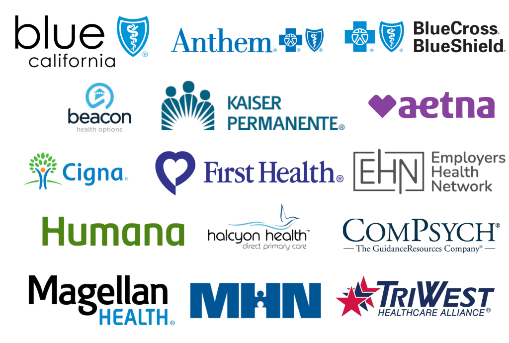 Insurance - Laguna Updated May 2026