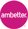 Ambetter at Laguna Treatment Hospital