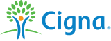 Cigna at Laguna Treatment Hospital