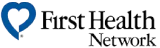 First Health Network at Laguna Treatment Hospital