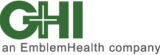 GHI Emblem Health at Laguna Treatment Hospital