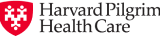 Harvard Pilgrim Health Care at Laguna Treatment Hospital