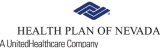 Health Plan of Nevada UHC at Laguna Treatment Hospital