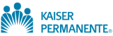 Kaiser at Laguna Treatment Hospital