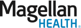 Magellan Health at Laguna Treatment Hospital