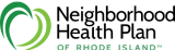 Neighborhood Health Plan at Laguna Treatment Hospital