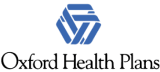 Oxford Health Plans at Laguna Treatment Hospital