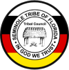 Seminole Tribe of Florida at Laguna Treatment Hospital