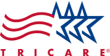 Tricare at Laguna Treatment Hospital