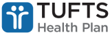 Tufts at Laguna Treatment Hospital