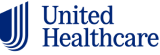 United Healthcare at Laguna Treatment Hospital