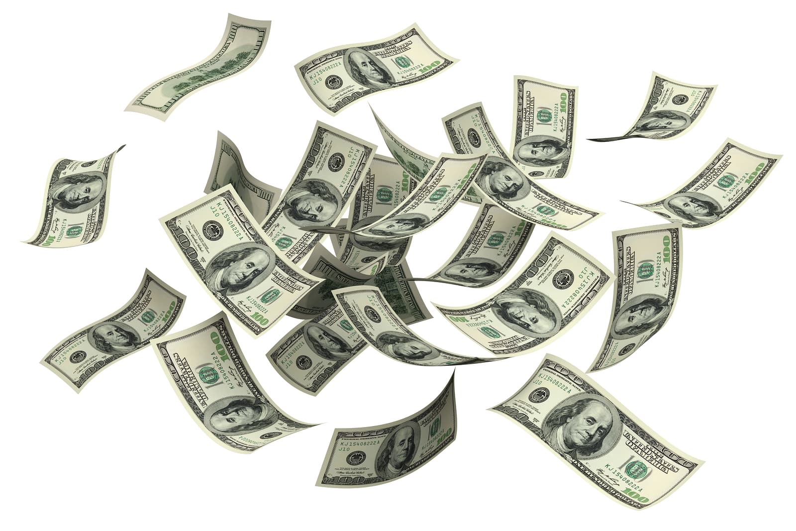 war on drugs cost