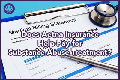 Health insurance claim form with medical bills and stethoscope