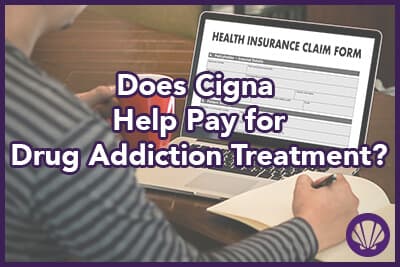 HEALTH INSURANCE CLAIM FORM Application Concept health care