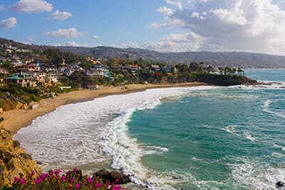 Finding the Best Rehab in Orange County