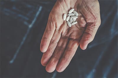 What is eurax cream used for lichen sclerosus