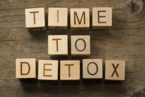 Detoxing Meaning