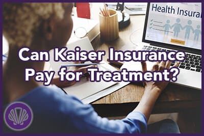 Kaiser Foundation Insurance Rehab Laguna Treatment Hospital