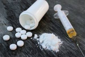 mental health and the connection to addiction