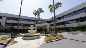 detox treatment center
