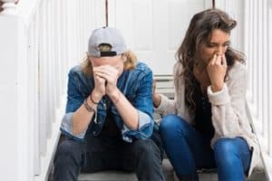 the role of sex and gender in medications