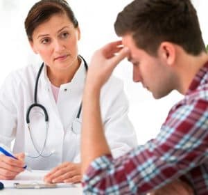 Alcohol Withdrawal Symptoms How To Cope During Detox