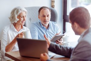 Blue Cross Blue Shield Medicare Supplement Plans Boomer Benefits