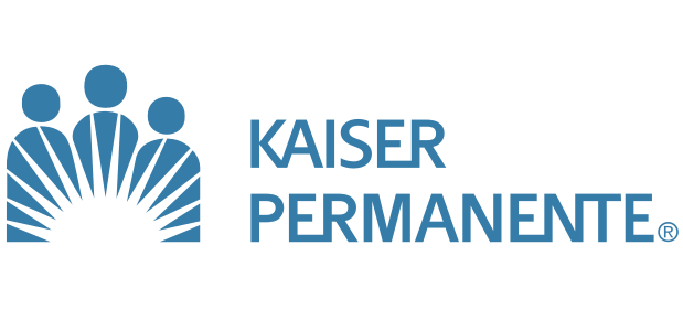 silver and fit kaiser eligibility